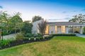 Property photo of 16 Rosea Close Maida Vale WA 6057