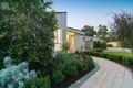 Property photo of 16 Rosea Close Maida Vale WA 6057