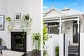 Property photo of 18 Thornton Street Fairlight NSW 2094