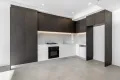 Property photo of 405/89 Railway Parade Mortdale NSW 2223