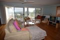 Property photo of 48 Scenic Road Cape Paterson VIC 3995