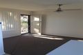 Property photo of 3/5 Frederick Street Merewether NSW 2291