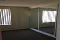 Property photo of 3/5 Frederick Street Merewether NSW 2291