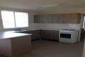 Property photo of 3/5 Frederick Street Merewether NSW 2291
