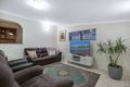Property photo of 12 Dwyer Avenue Woy Woy NSW 2256