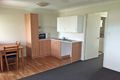 Property photo of 45/306-310 James Street Harristown QLD 4350