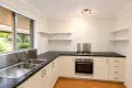 Property photo of 6 Melrose Court Larapinta NT 0875