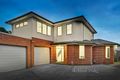 Property photo of 2/4 Anthony Crescent Box Hill North VIC 3129
