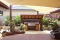 Property photo of 49 Feathertop Crescent Pacific Pines QLD 4211