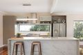 Property photo of 120 Yabba Street Ascot QLD 4007