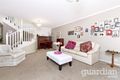 Property photo of 62 Mills Road Glenhaven NSW 2156