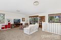 Property photo of 62 Mills Road Glenhaven NSW 2156