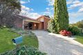 Property photo of 394 Halehaven Crescent Lavington NSW 2641