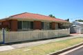 Property photo of 46A Orr Street Yarrawonga VIC 3730
