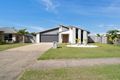 Property photo of 77 Whitehaven Drive Blacks Beach QLD 4740