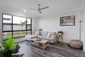 Property photo of 77 Whitehaven Drive Blacks Beach QLD 4740