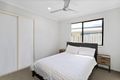 Property photo of 77 Whitehaven Drive Blacks Beach QLD 4740