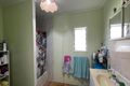 Property photo of 122 Constance Street Mareeba QLD 4880