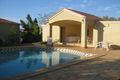 Property photo of 8/1 Santa Isobel Boulevard Pacific Pines QLD 4211
