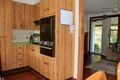 Property photo of 12 Anderson Street Kyogle NSW 2474