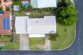 Property photo of 26 Rumbalara Avenue Rainbow Beach QLD 4581