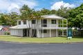 Property photo of 26 Rumbalara Avenue Rainbow Beach QLD 4581