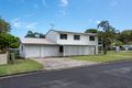 Property photo of 26 Rumbalara Avenue Rainbow Beach QLD 4581