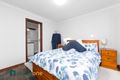 Property photo of 87 Dean Road Bateman WA 6150