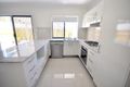 Property photo of 22/2 Photinia Crescent Mountain Creek QLD 4557