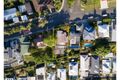 Property photo of 26 Wentworth Parade Balmoral QLD 4171