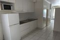 Property photo of 43/21-23 Cavenagh Street Darwin City NT 0800