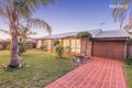 Property photo of 10 Elgar Avenue Ingle Farm SA 5098