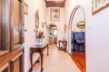 Property photo of 10 Elgar Avenue Ingle Farm SA 5098