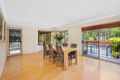 Property photo of 14 Bellbower Close Green Point NSW 2251