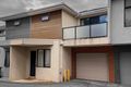 Property photo of 7/8-10 Bessemer Street Springvale VIC 3171