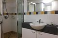 Property photo of 7/7 Seacove Lane Coolum Beach QLD 4573