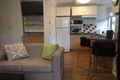Property photo of 7/7 Seacove Lane Coolum Beach QLD 4573