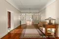 Property photo of 2 Ashley Court Research VIC 3095