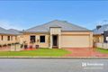 Property photo of 17A Pissaro Crescent Ashby WA 6065