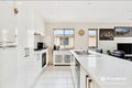 Property photo of 17A Pissaro Crescent Ashby WA 6065