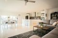 Property photo of 27 Amber Drive Caloundra West QLD 4551