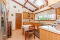 Property photo of 10 Elgar Avenue Ingle Farm SA 5098