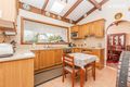 Property photo of 10 Elgar Avenue Ingle Farm SA 5098