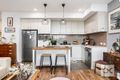 Property photo of 208/1-2 Tarni Court New Port SA 5015