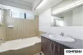 Property photo of 20/2 Goderich Street East Perth WA 6004
