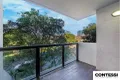 Property photo of 20/2 Goderich Street East Perth WA 6004