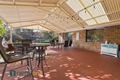 Property photo of 87 Dean Road Bateman WA 6150