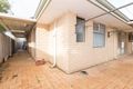 Property photo of 15 Monash Circle Marangaroo WA 6064