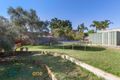 Property photo of 87 Dean Road Bateman WA 6150
