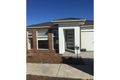 Property photo of 4/40 Cottage Boulevard Epping VIC 3076